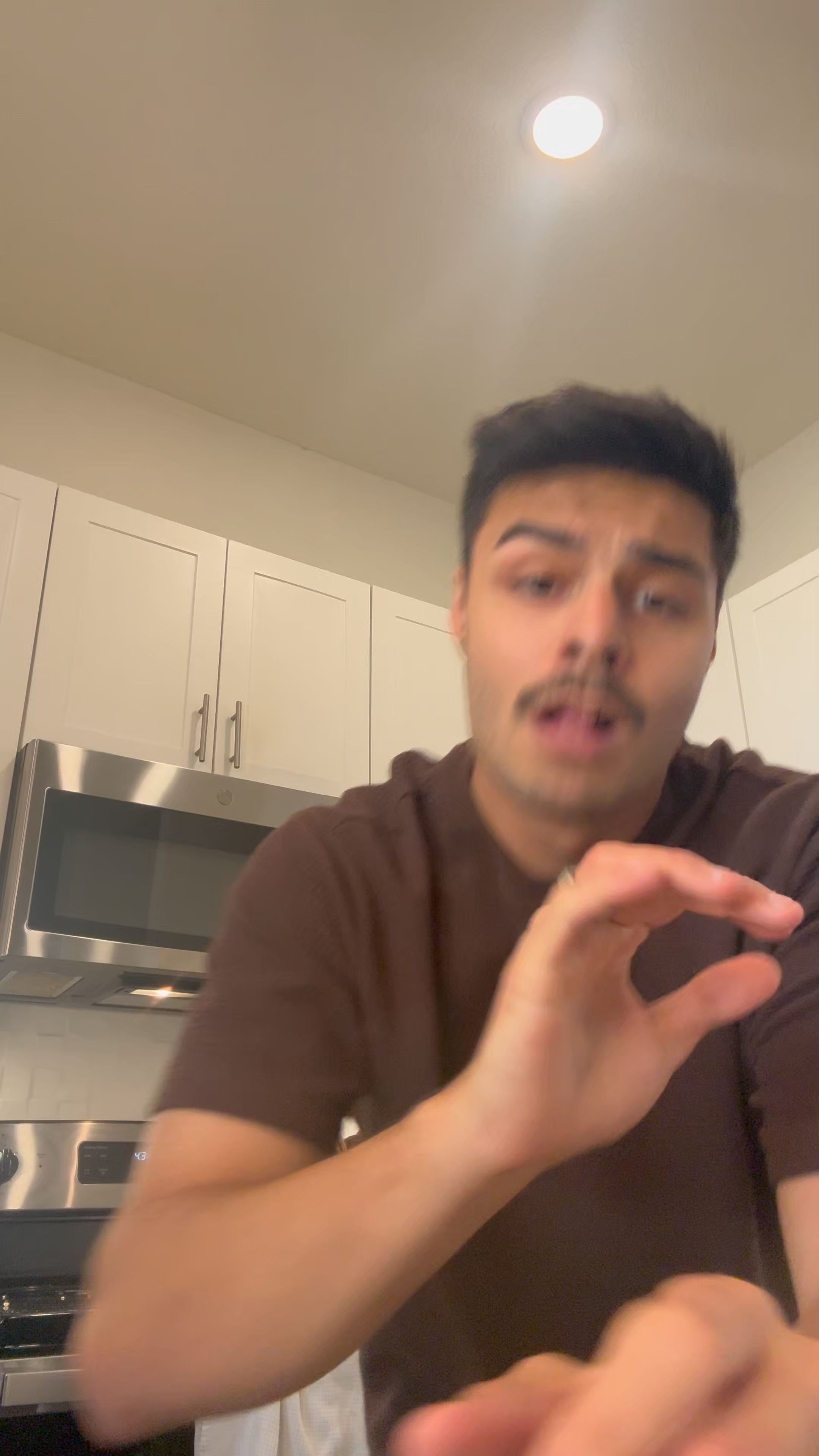 Peak H2O - Mock Video