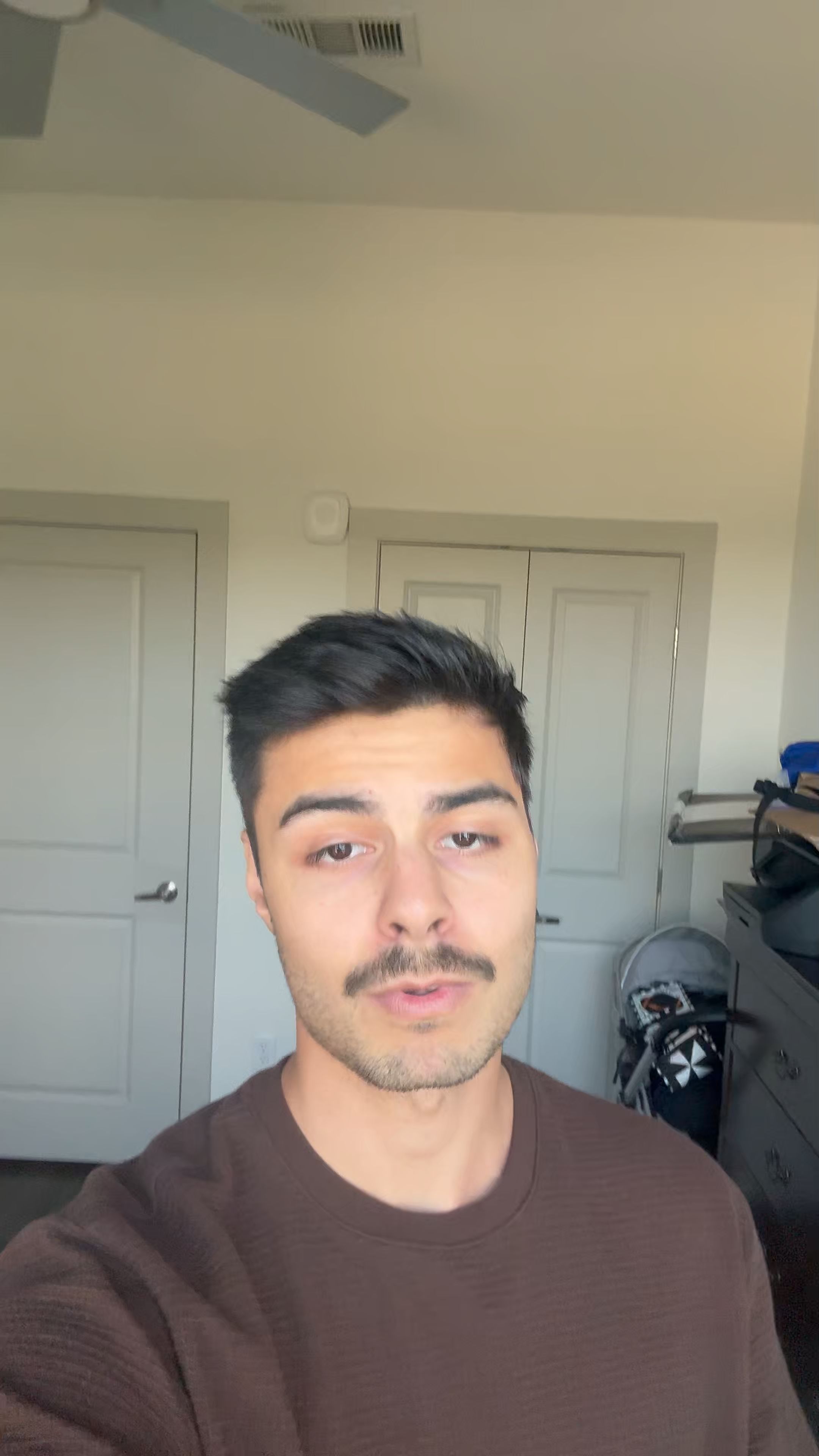 Oura Ring - Mock Video