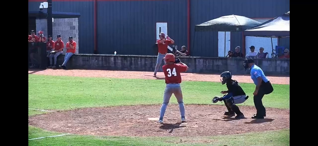 Grand slam