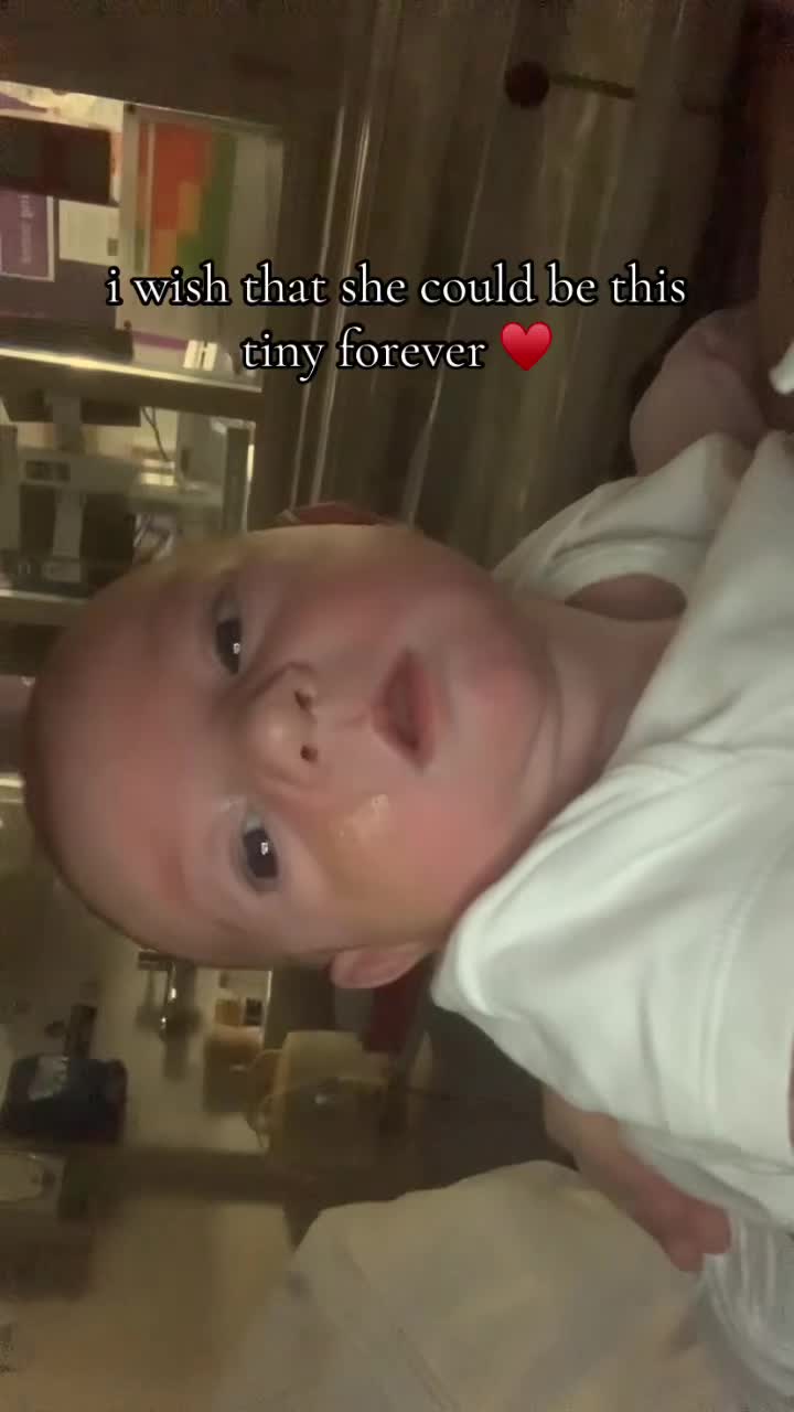 TikTok post