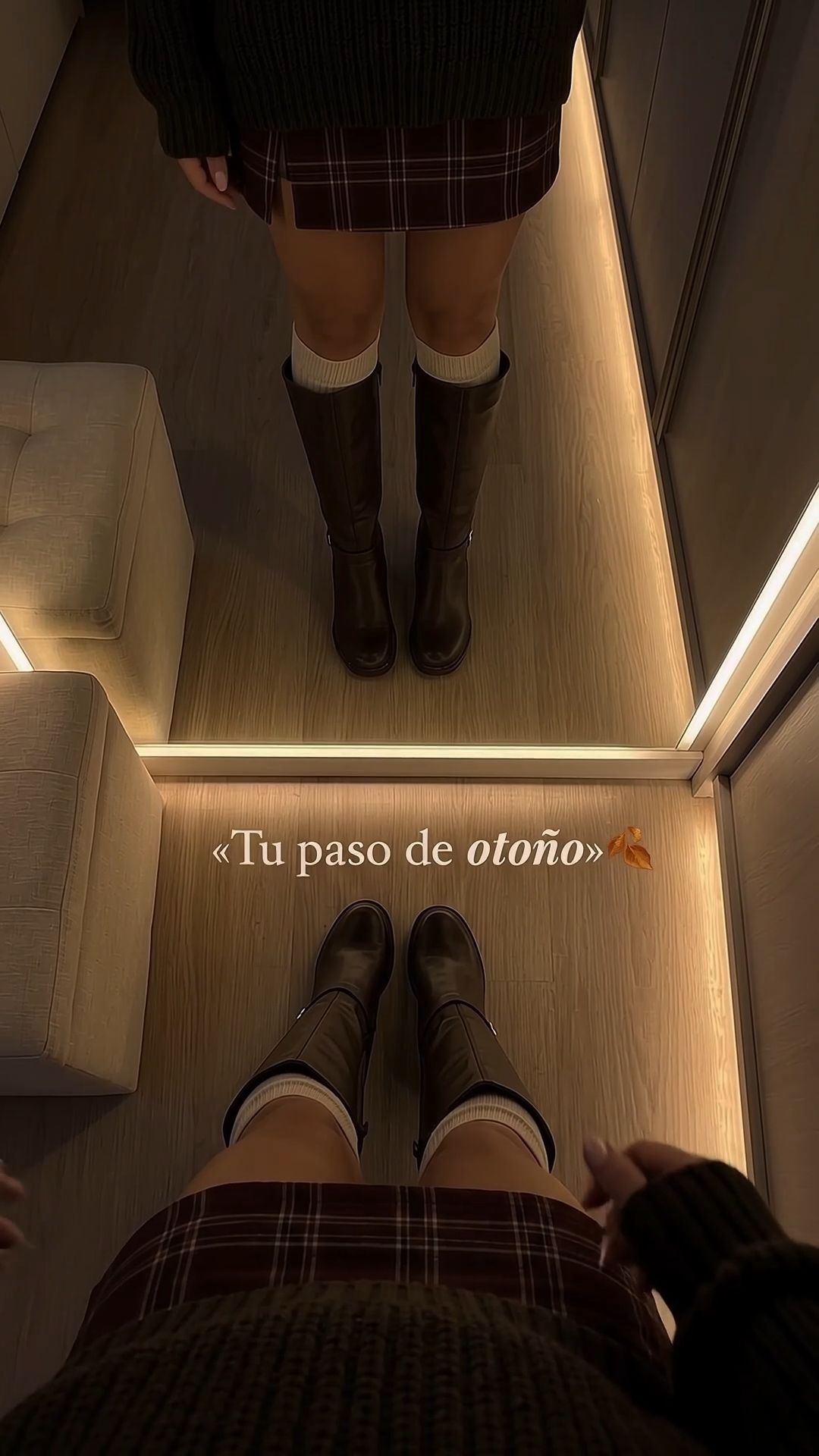 Moda 3