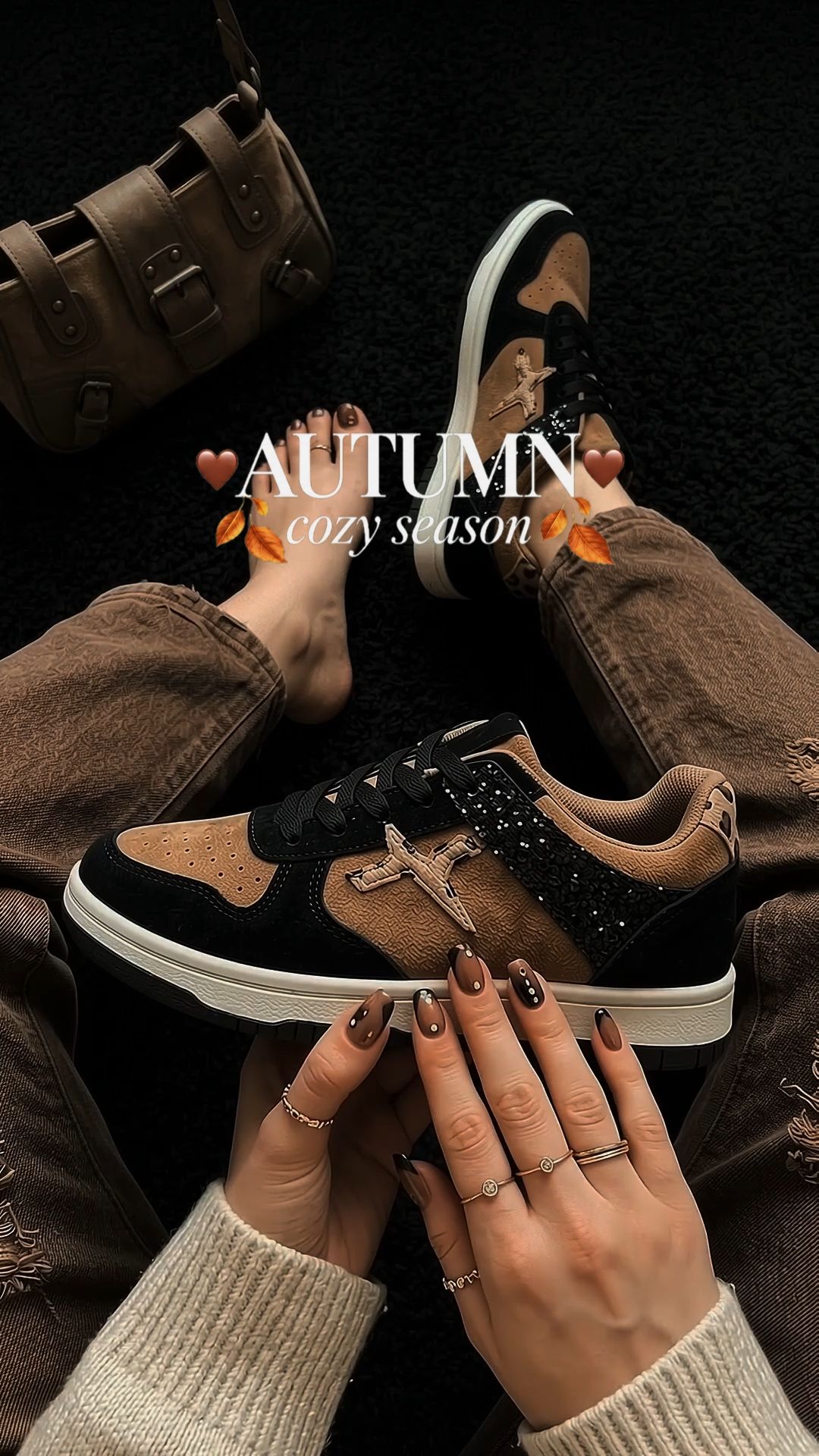 Zapatos