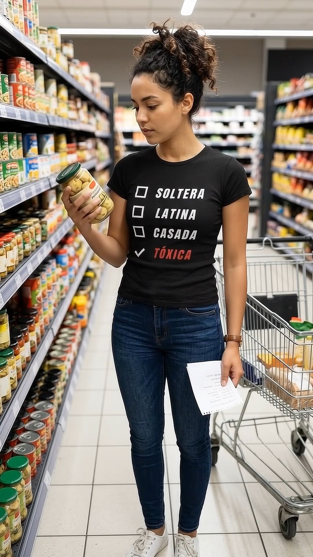 Moda 7