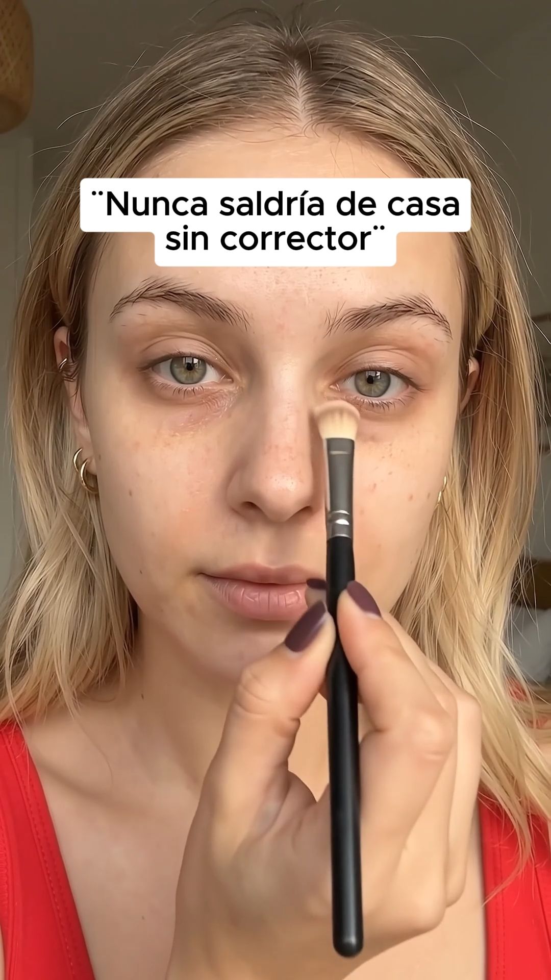 Belleza