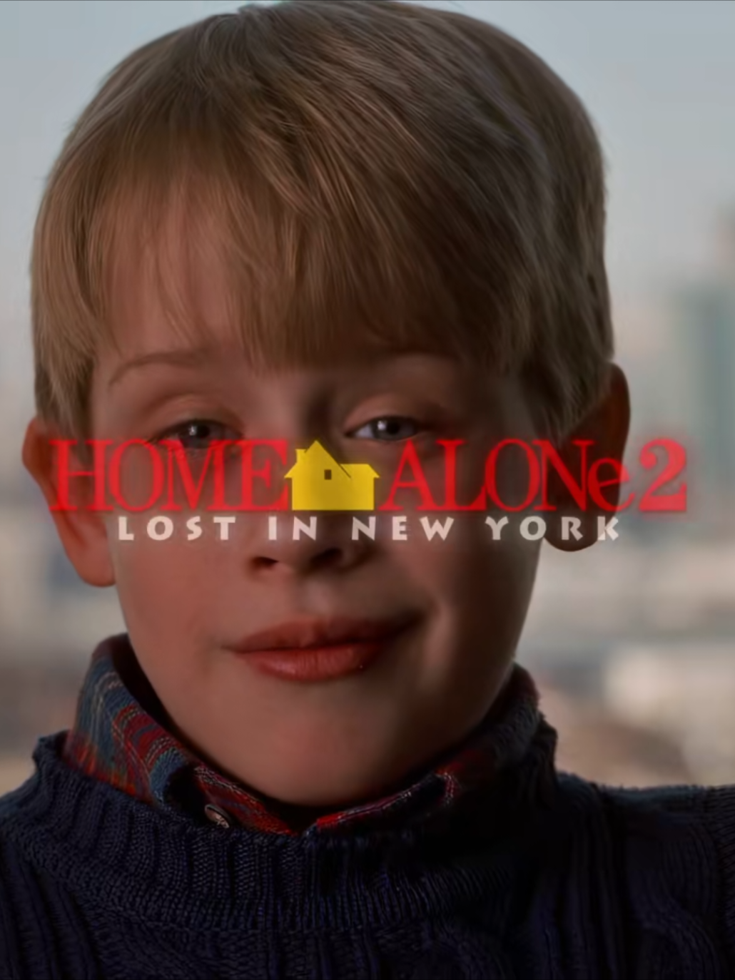 taguj ga #balkan #homealone #zima2026 #blowup