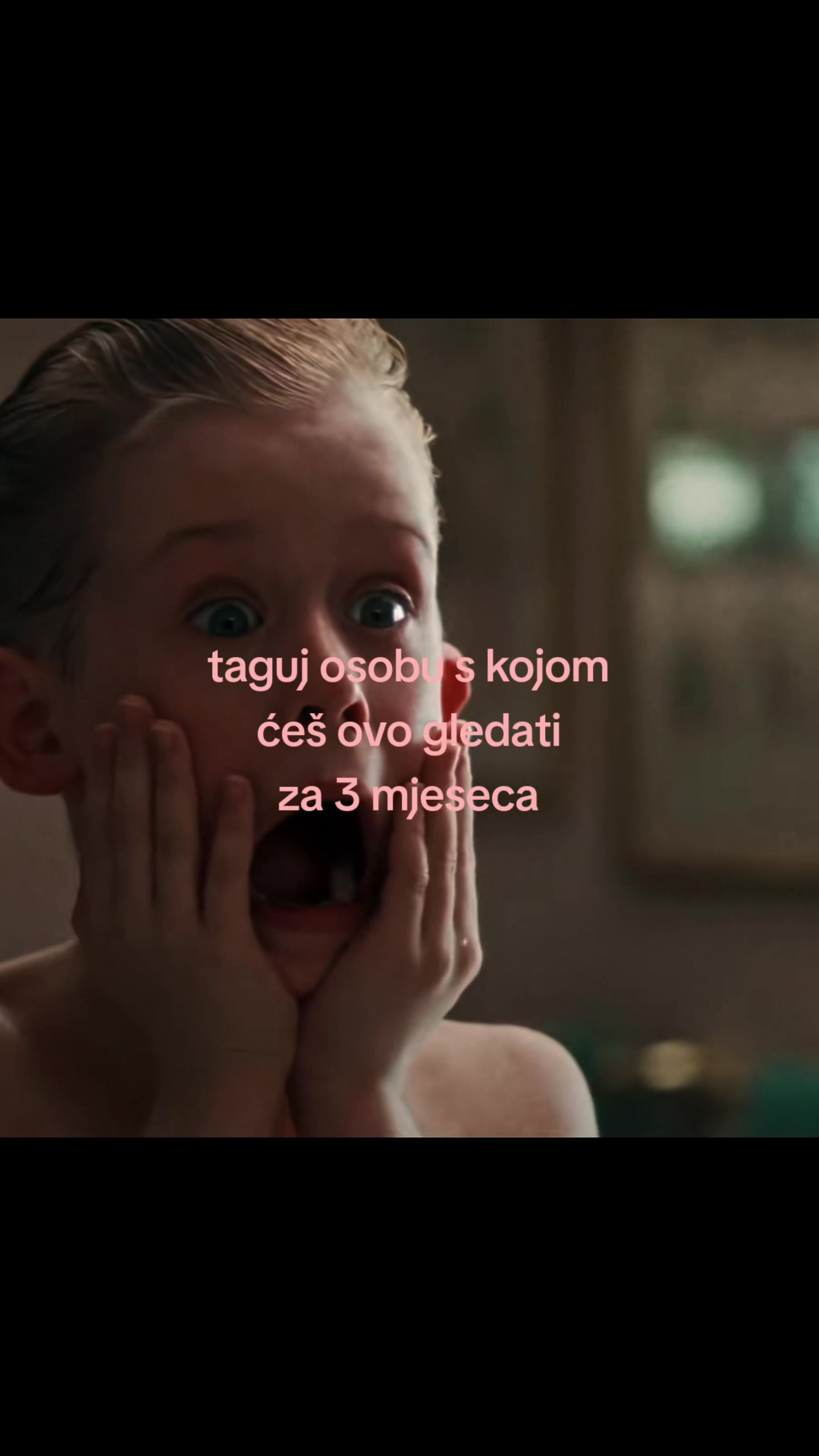 sheraj #fyp #blowup #balkan #christmas #christmasmovies