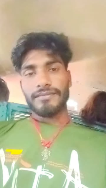 #jenral dibbe ki kanahi #funny #trendig #🤬😡😡🤬🤬वायरल #vayral