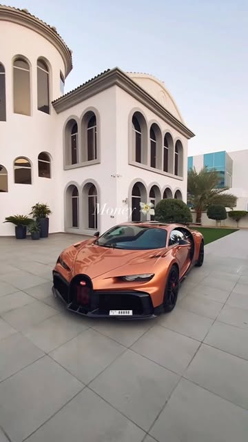 Money. 🔱 #discipline #wealthy #grindneverstops #quietluxury #carlifestyle