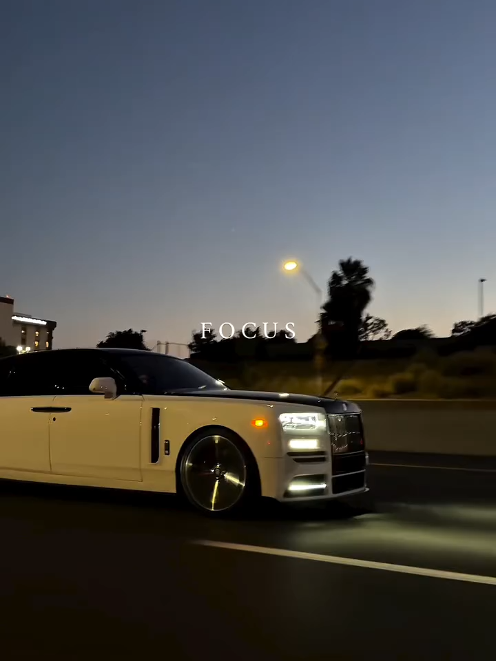 Day one. Save this. 🔱 #wealth #discipline #mindset #motivation #success #luxury #hustle #money #grind #fyp #cars