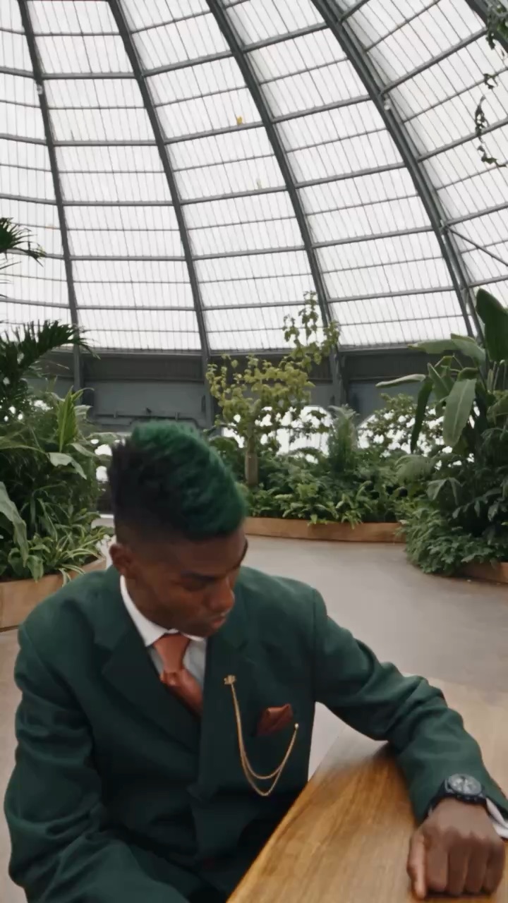 Intro