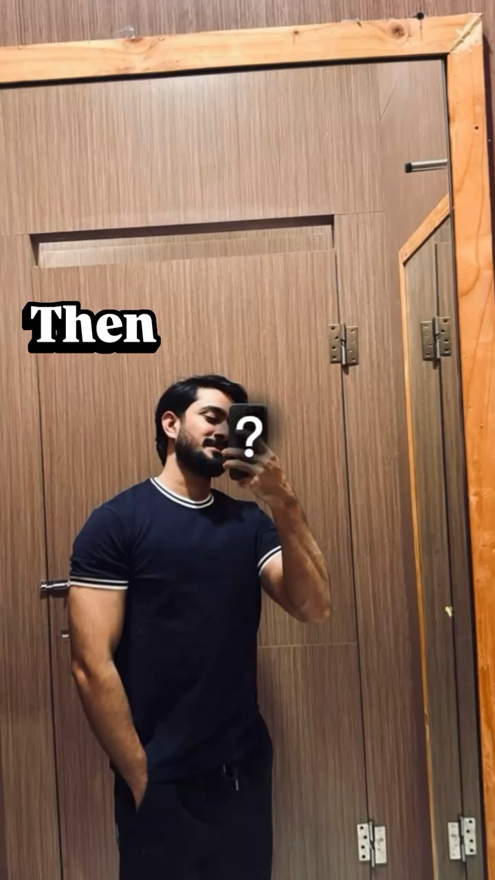 Transformation