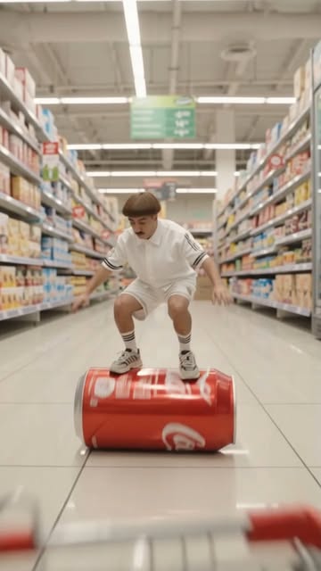 In the market 🧃🥐 #kaporya #capcut #fyppppppppppppppppppppppp #fypシ゚viralシfypシ゚viralシalシ #viralreels❤️