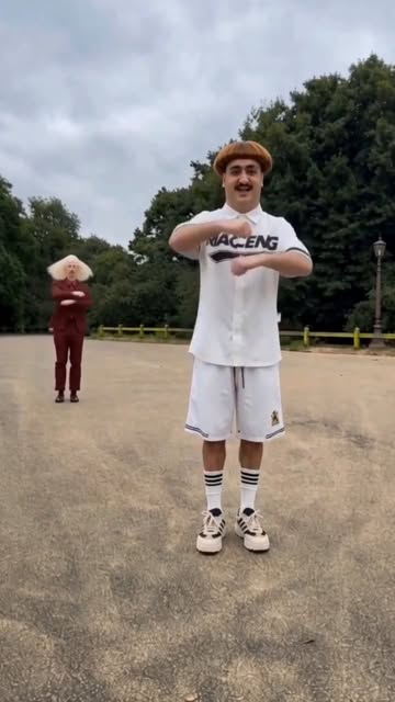 🕺🏻🌴 #kaporya #capcut #fyppppppppppppppppppppppp #fypシ゚viralシfypシ゚viralシalシ #viralreels❤️