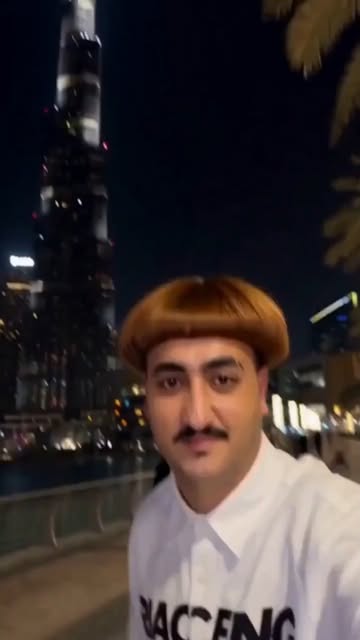 🏠🕺🏻 #Kaporya #capcutedit #viralreels❤️ #fypシ゚viralシfypシ゚viralシalシ #burjkhalifa