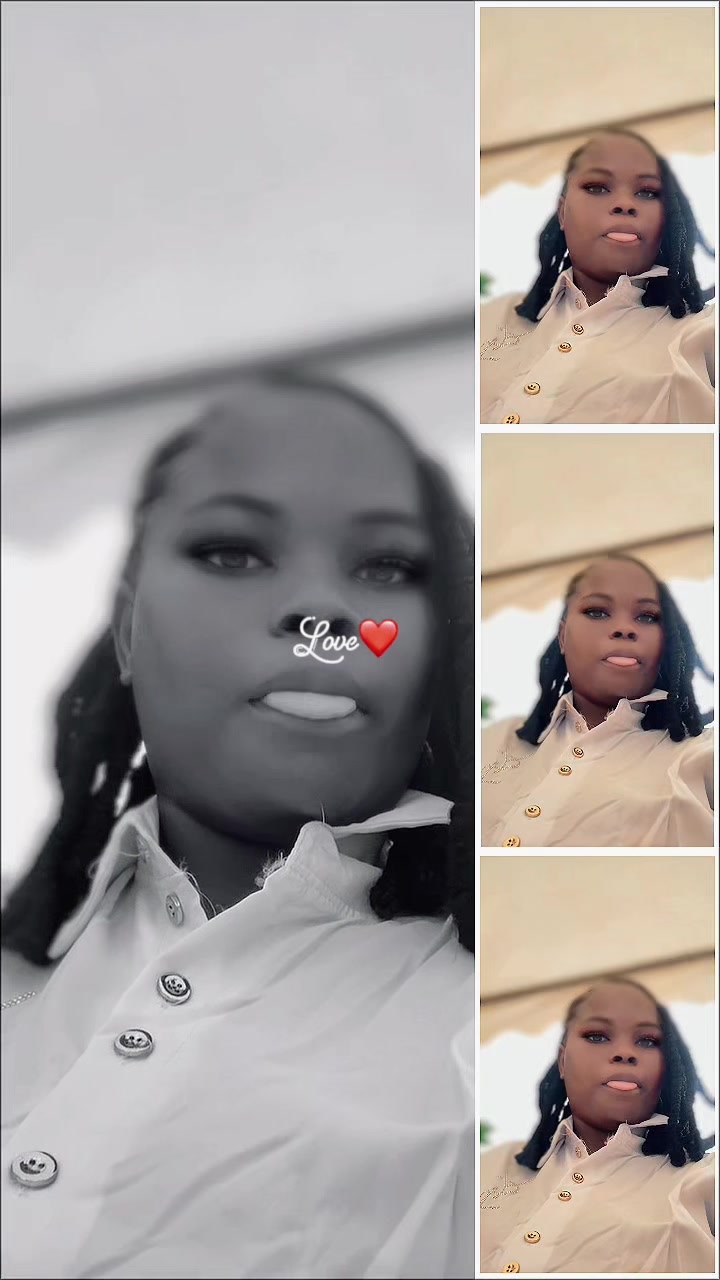 #CapCut #blowthisupforme #blowthisup #fyp Self love @S⭕️N ⭕️F GL⭕️RY
