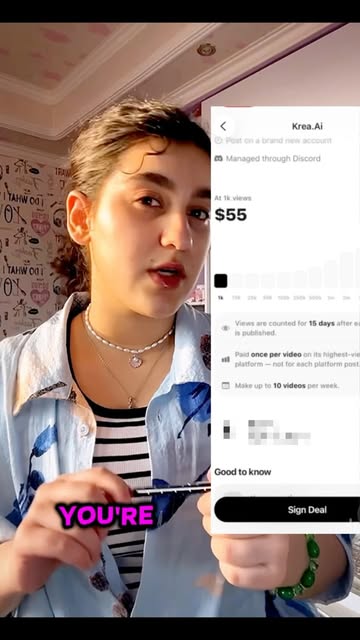 Part one of trying to become more independent as a 16 year old girl #launchpointapp #explore #money#teenager #instagram