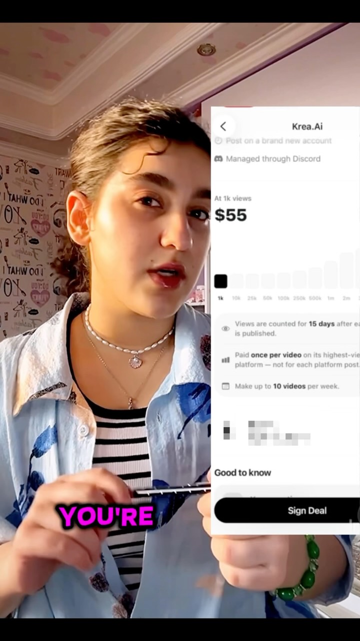 Part one of trying to become more independent as a 16 year old girl #launchpointapp #explore #money#teenager #instagram