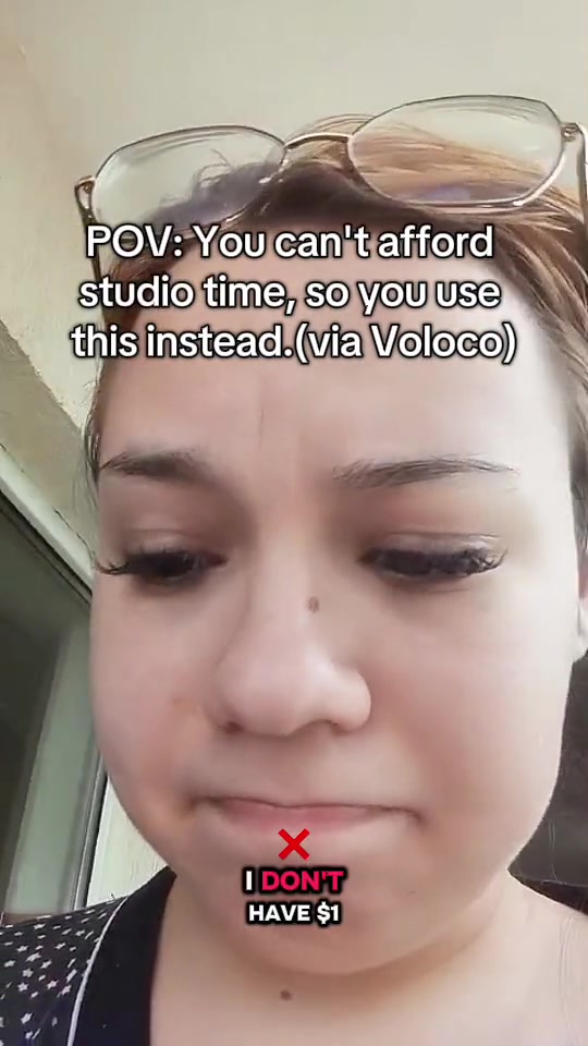 #fyp #voloco #voice