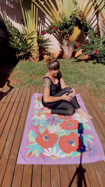 Seu look precisa acompanhar seu ritmo! Conforto, qualidade e estilo para te acompanhar da academia aos compromissos d...