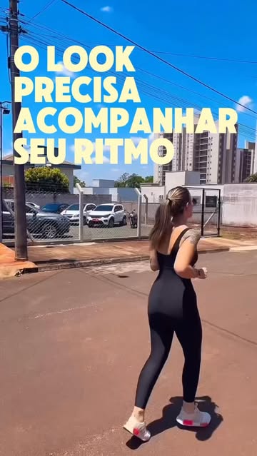 🚨 OUTUBRO COM 35% DE DESCONTO NA KYNVA! 💖🔥 Sabe aqueles looks que unem conforto, qualidade e versatilidade para ac...