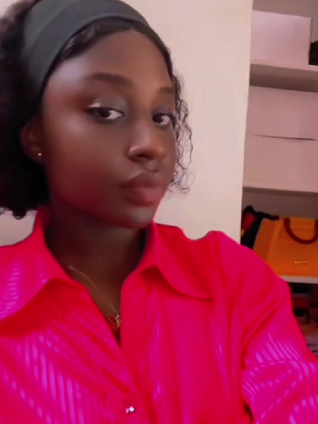 #adwoayeli