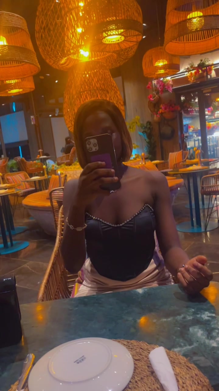 💜@Diamond 💎 #friendship #datenight #adwoayeli #fy