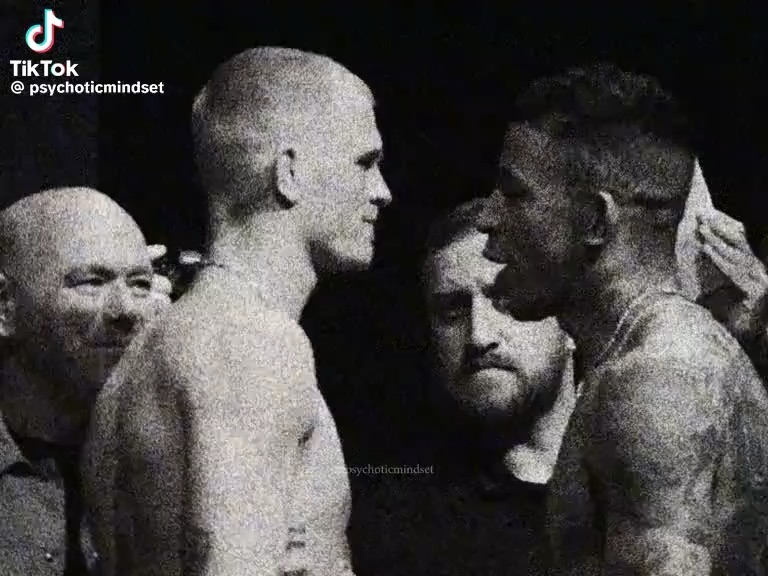 Ufc