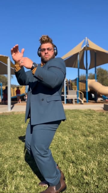 #Viral
