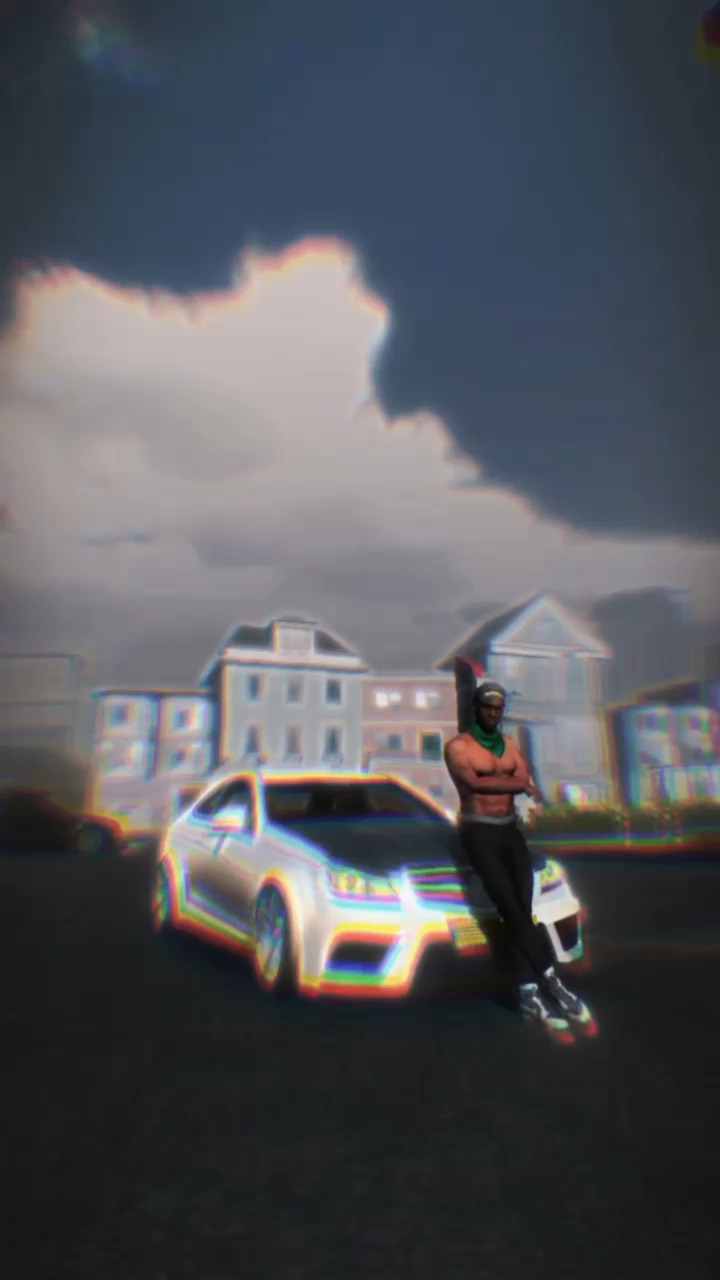 car parking multiplayer