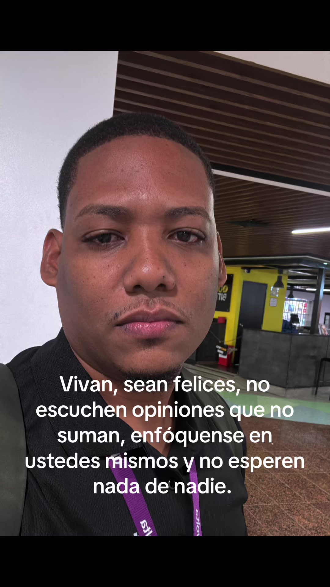 ❤️🙌🏽Vivan y sean felices 🙌🏽❤️ #tiktoklive #foryou #parati #viral #viralvideo