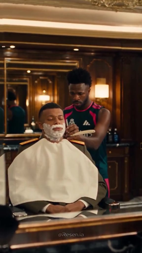 #kylanmbappe #dictator 🤣🤣
