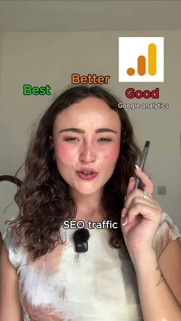 Real ones know backlinks are still the hardest part of SEO. Until now. #Backlinks #LinkBuilding #SEOAgency