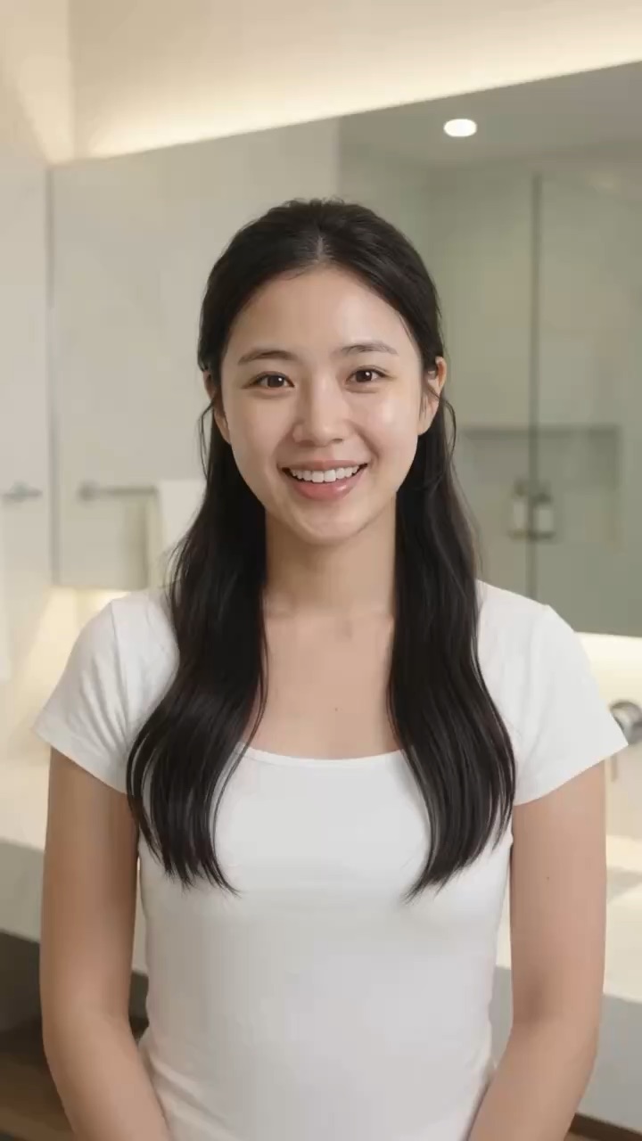 Skincare