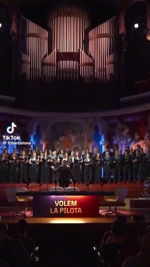 BISCA catalonia