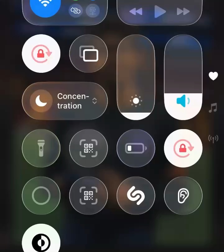 The best player The world