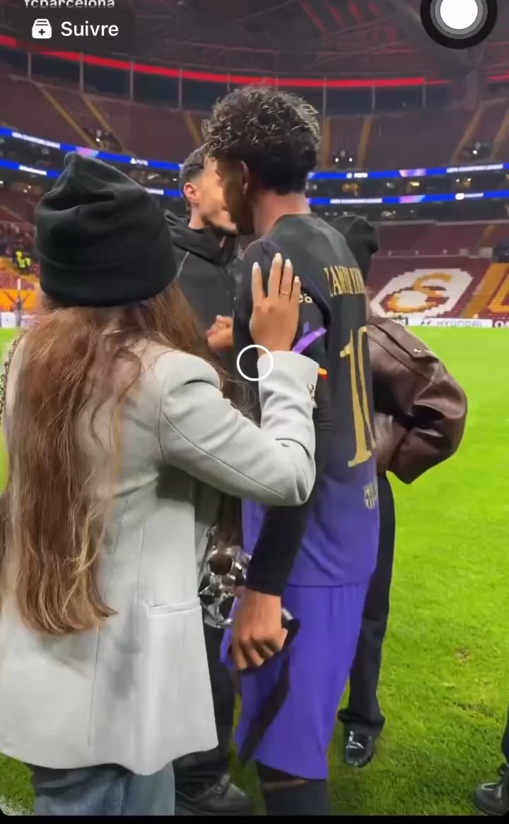 The good momen🥺🥺