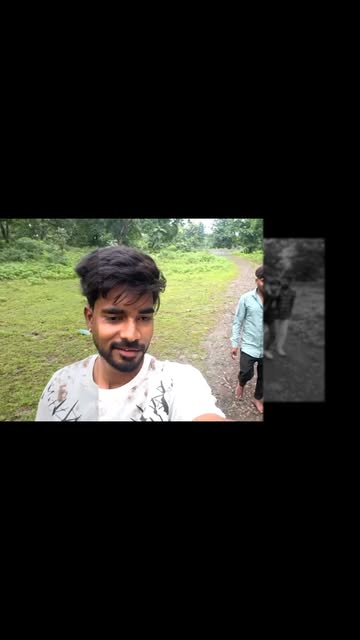 Dinosaur Dekha😂😂😂 . . . . #r2h #explorepage #viral #instagood #aryankelvin
