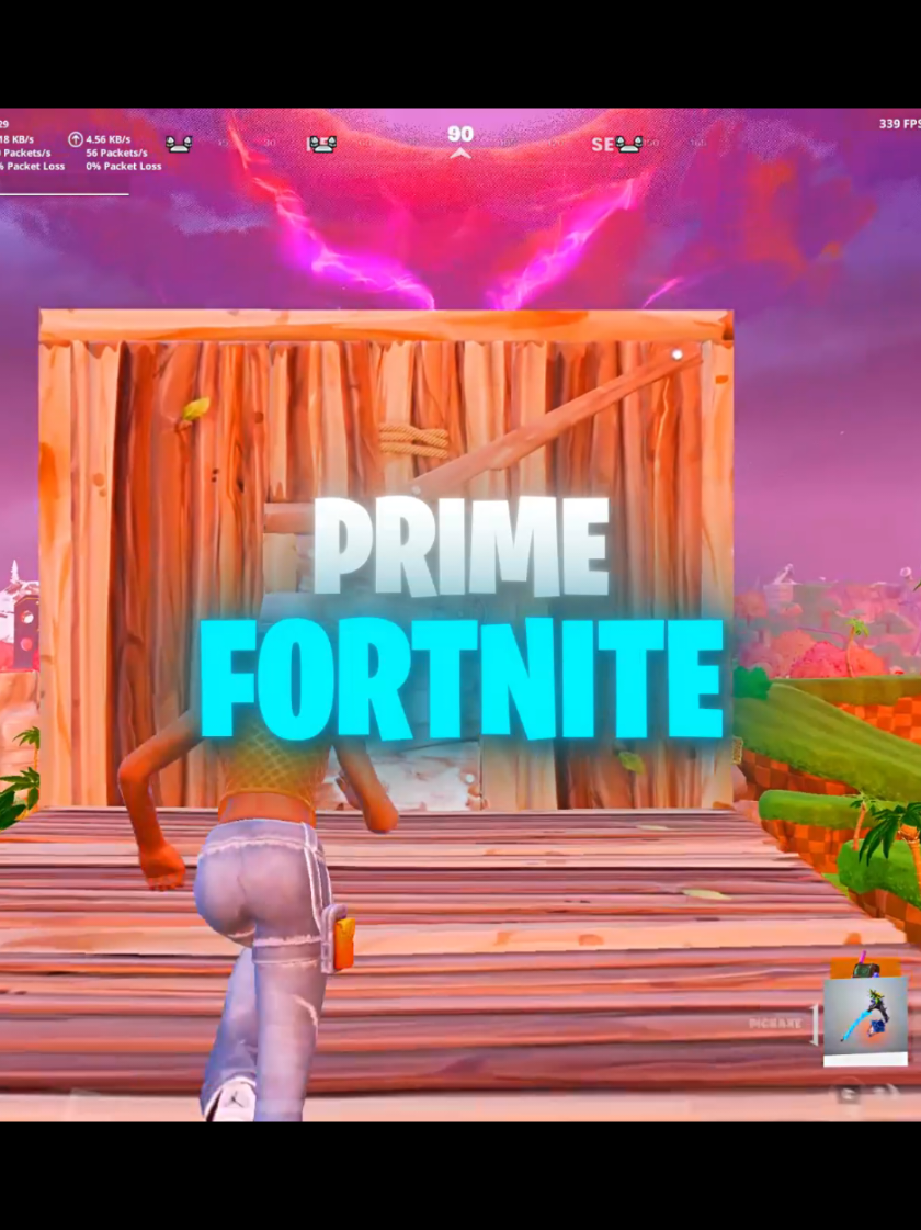 Fortnite Chapter 4 was perfect ❤️‍🩹 #fortnite #chapter4 #fortnitechapter4 #fortnitenostalgia