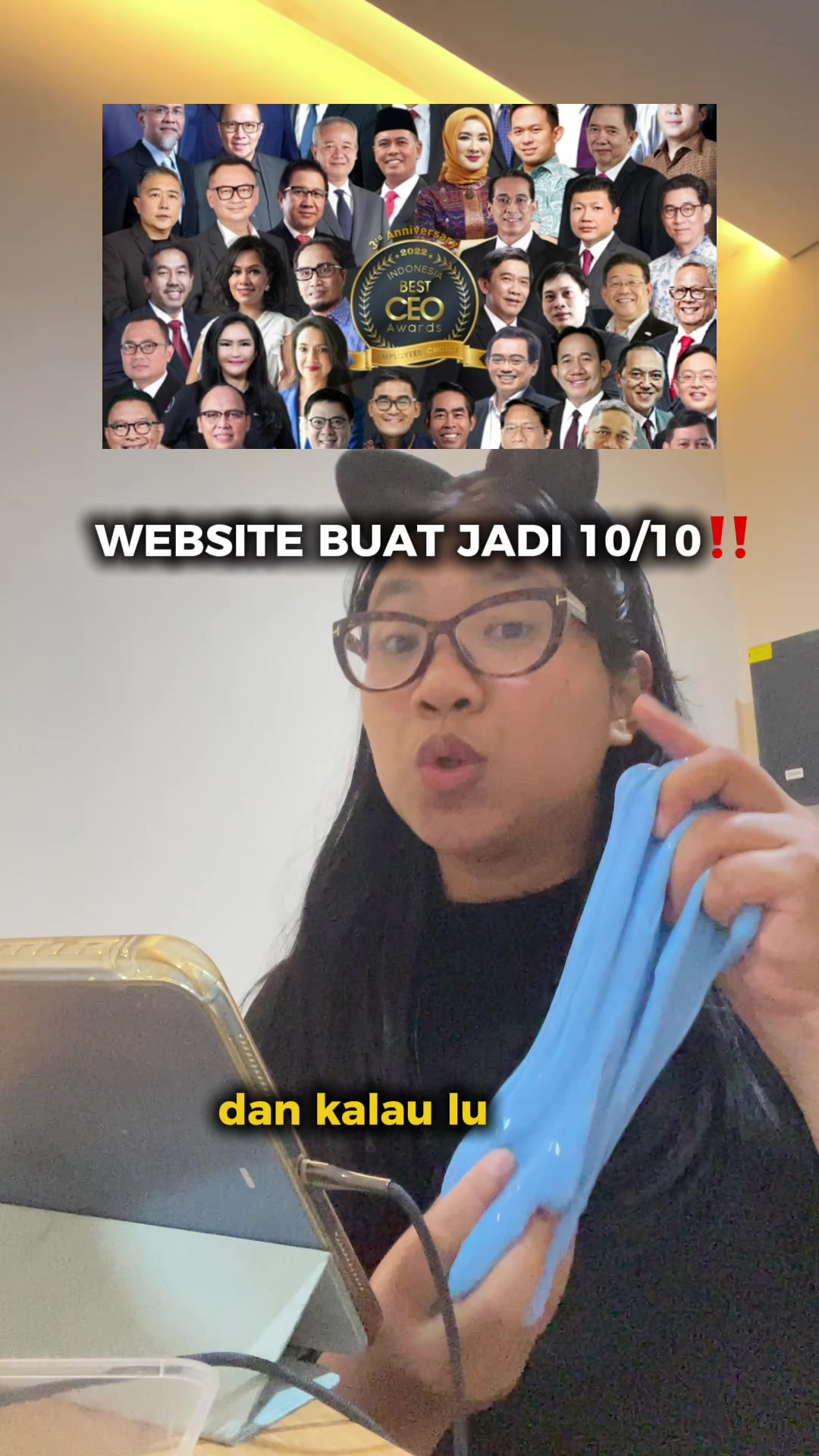 Klo lu masih sekolah/kuliah, fix website ini bakal berguna semua!!! #studytok #astraai #math #learninghack