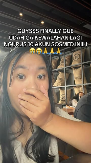 Gila ya? Semua tools yang gue butuhin buat handle banyak sosmed ternyata disediain di Repliz semua😭😭 Mana murah ban...