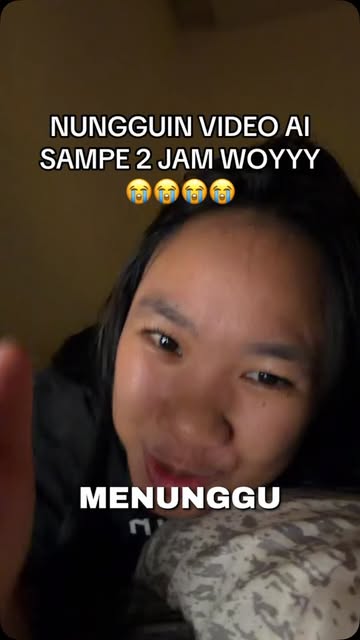 lama bgt woy 2 jam. tapi worth it ga hasilnya menurut kalian? komeeeen