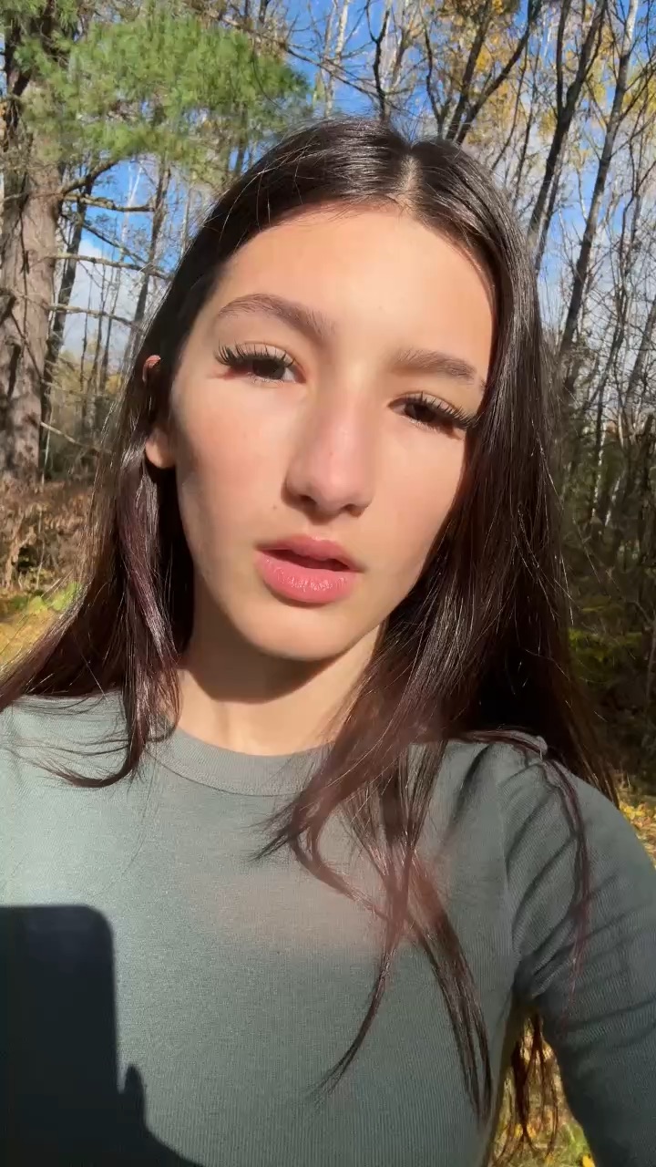 Cute fall fit