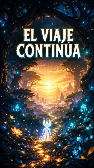 #oriandthewillofthewisps