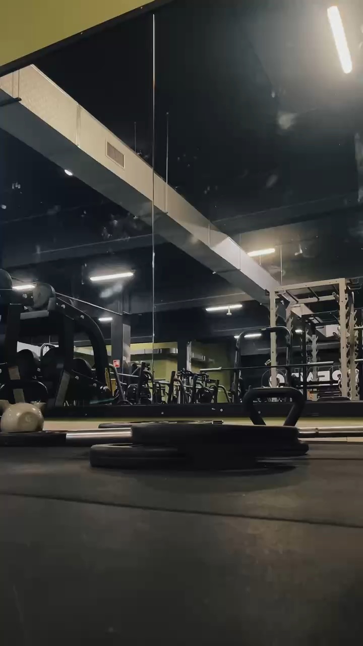 Dont give up