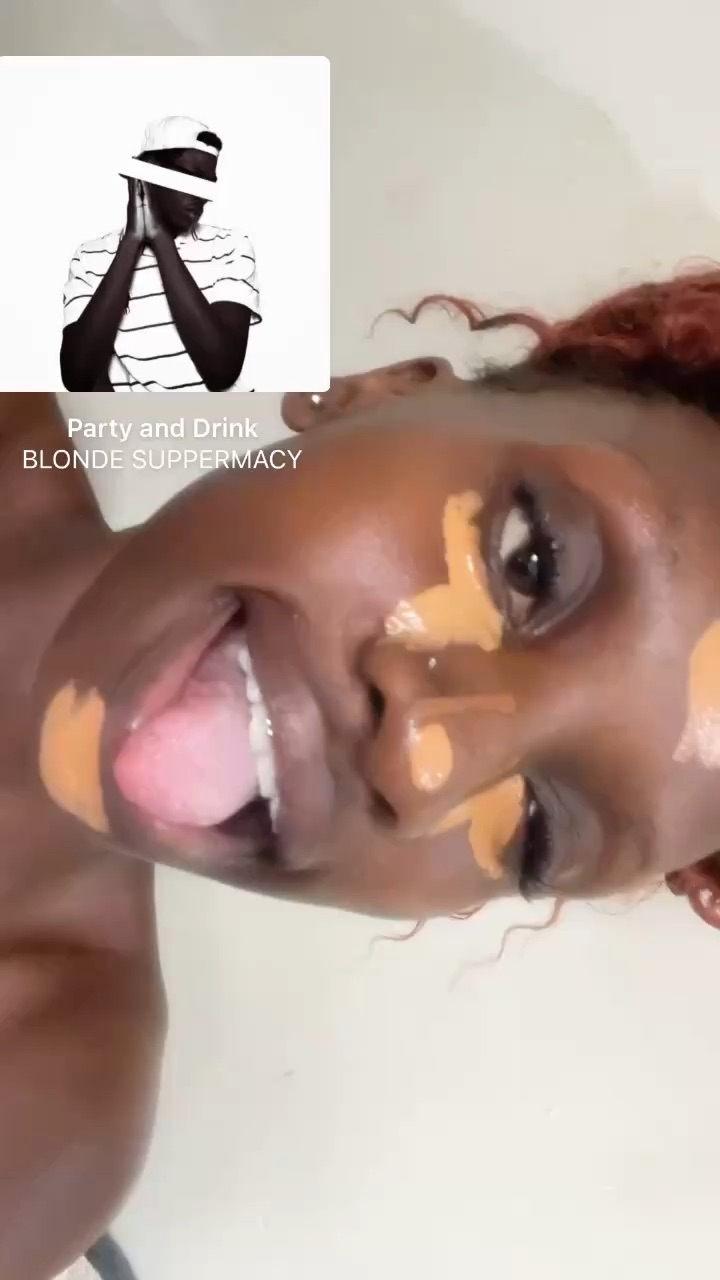 Too faced born concealer