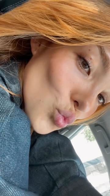 Después de un mes de locos necesitaba ir a @namirites.ec 🫠😍 Súper recomiendooo vayan a hacerse las pestañitas✨🦋
