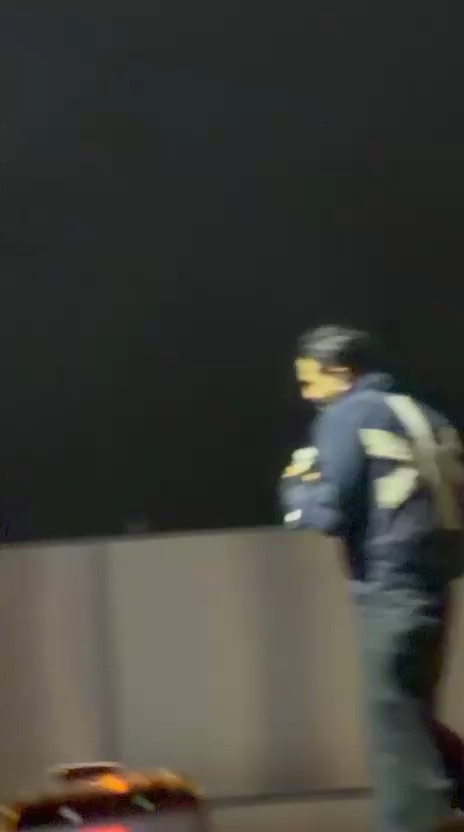 Alvarito Diaz