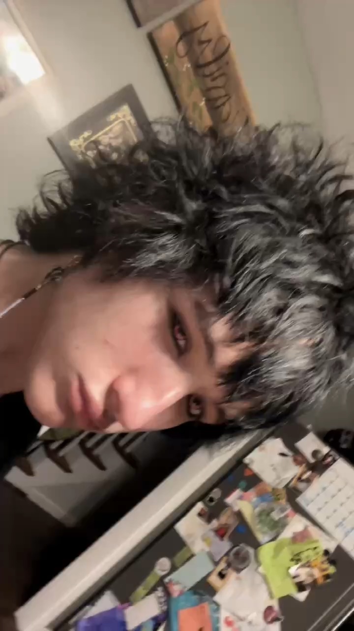 Video 1