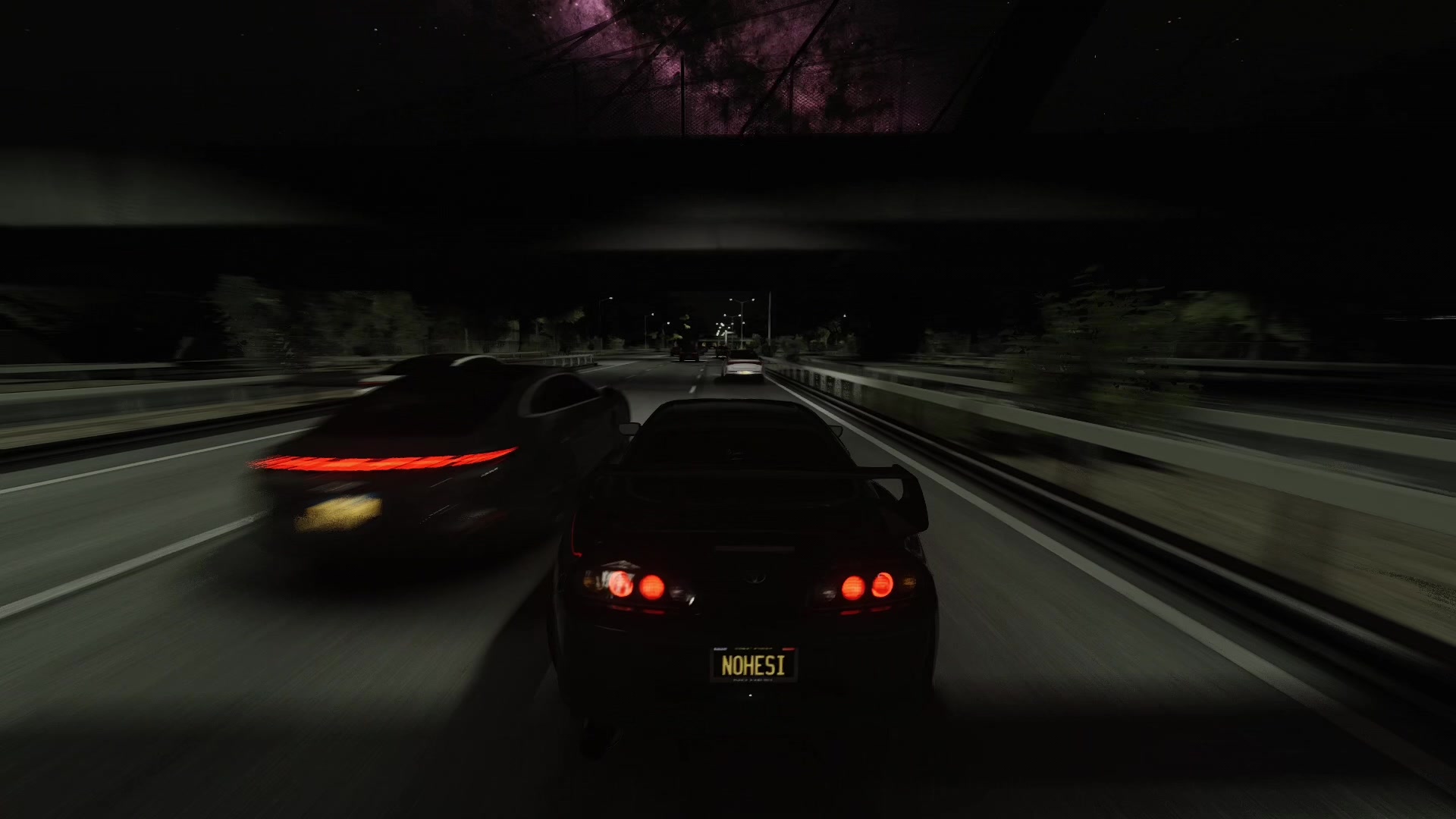 Calm luh vid #assettocorsa #fyp #gaming #goviral #driving #nohesi #cars #racing #cutup
