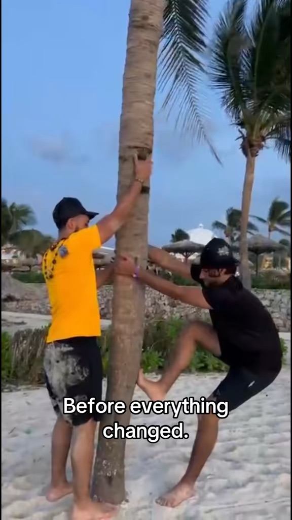 Jamaica